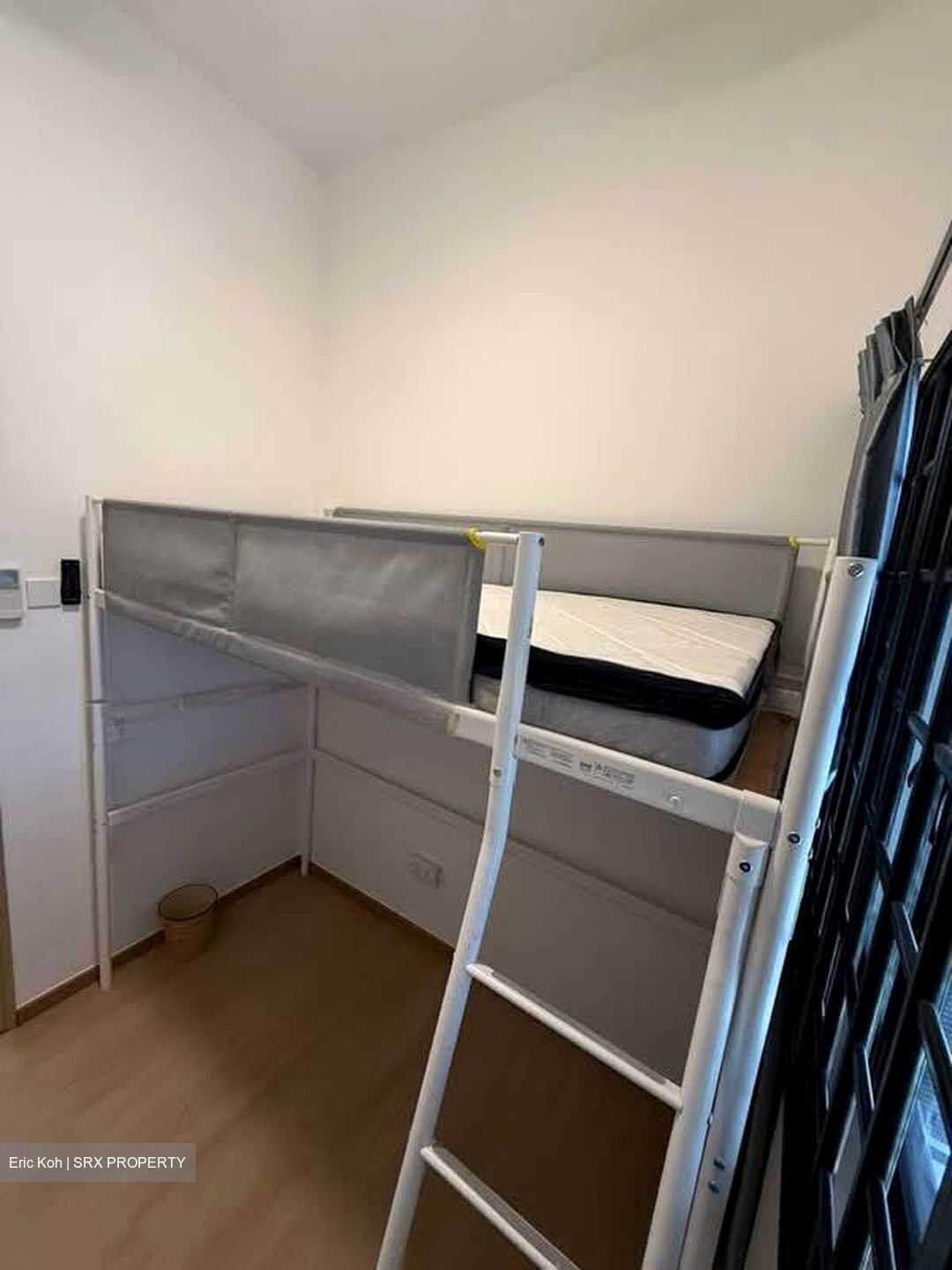 People's Park Complex (D1), Apartment #602938281